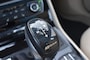 BMW 2-Serie 225XE CENT.HIGH EX. Xenon, Navi, Leder, Cruise, Pano