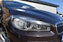 BMW 2-Serie 225XE CENT.HIGH EX. Xenon, Navi, Leder, Cruise, Pano