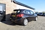 BMW 2-Serie 225XE CENT.HIGH EX. Xenon, Navi, Leder, Cruise, Pano