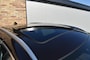 BMW 2-Serie 225XE CENT.HIGH EX. Xenon, Navi, Leder, Cruise, Pano