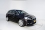 BMW 2-Serie 225XE CENT.HIGH EX. Xenon, Navi, Leder, Cruise, Pano
