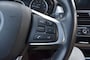BMW 2-Serie 225XE CENT.HIGH EX. Xenon, Navi, Leder, Cruise, Pano