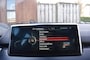 BMW 2-Serie 225XE CENT.HIGH EX. Xenon, Navi, Leder, Cruise, Pano