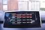 BMW 2-Serie 225XE CENT.HIGH EX. Xenon, Navi, Leder, Cruise, Pano