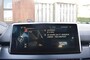 BMW 2-Serie 225XE CENT.HIGH EX. Xenon, Navi, Leder, Cruise, Pano