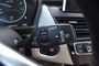 BMW 2-Serie 225XE CENT.HIGH EX. Xenon, Navi, Leder, Cruise, Pano