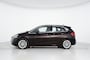 BMW 2-Serie 225XE CENT.HIGH EX. Xenon, Navi, Leder, Cruise, Pano