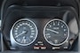 BMW 2-Serie 225XE CENT.HIGH EX. Xenon, Navi, Leder, Cruise, Pano