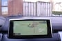 BMW 2-Serie 225XE CENT.HIGH EX. Xenon, Navi, Leder, Cruise, Pano