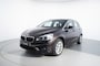 BMW 2-Serie 225XE CENT.HIGH EX. Xenon, Navi, Leder, Cruise, Pano