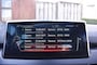 BMW 2-Serie 225XE CENT.HIGH EX. Xenon, Navi, Leder, Cruise, Pano