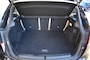 BMW 2-Serie 225XE CENT.HIGH EX. Xenon, Navi, Leder, Cruise, Pano