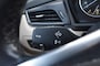 BMW 2-Serie 225XE CENT.HIGH EX. Xenon, Navi, Leder, Cruise, Pano