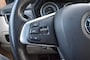 BMW 2-Serie 225XE CENT.HIGH EX. Xenon, Navi, Leder, Cruise, Pano