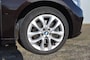 BMW 2-Serie 225XE CENT.HIGH EX. Xenon, Navi, Leder, Cruise, Pano