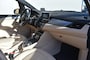 BMW 2-Serie 225XE CENT.HIGH EX. Xenon, Navi, Leder, Cruise, Pano