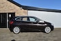 BMW 2-Serie 225XE CENT.HIGH EX. Xenon, Navi, Leder, Cruise, Pano
