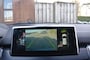 BMW 2-Serie 225XE CENT.HIGH EX. Xenon, Navi, Leder, Cruise, Pano