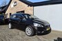 BMW 2-Serie 225XE CENT.HIGH EX. Xenon, Navi, Leder, Cruise, Pano