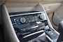 BMW 2-Serie 225XE CENT.HIGH EX. Xenon, Navi, Leder, Cruise, Pano