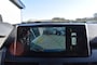 BMW 2-Serie 225XE CENT.HIGH EX. Xenon, Navi, Leder, Cruise, Pano