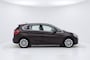 BMW 2-Serie 225XE CENT.HIGH EX. Xenon, Navi, Leder, Cruise, Pano