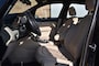 BMW 2-Serie 225XE CENT.HIGH EX. Xenon, Navi, Leder, Cruise, Pano