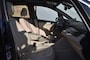 BMW 2-Serie 225XE CENT.HIGH EX. Xenon, Navi, Leder, Cruise, Pano