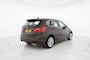 BMW 2-Serie 225XE CENT.HIGH EX. Xenon, Navi, Leder, Cruise, Pano