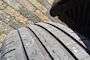 BMW 2-Serie 225XE CENT.HIGH EX. Xenon, Navi, Leder, Cruise, Pano
