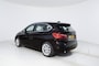 BMW 2-Serie 225XE CENT.HIGH EX. Xenon, Navi, Leder, Cruise, Pano