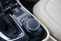 BMW 2-Serie 225XE CENT.HIGH EX. Xenon, Navi, Leder, Cruise, Pano