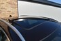 BMW 2-Serie 225XE CENT.HIGH EX. Xenon, Navi, Leder, Cruise, Pano