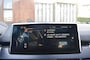 BMW 2-Serie 225XE CENT.HIGH EX. Xenon, Navi, Leder, Cruise, Pano