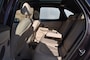 BMW 2-Serie 225XE CENT.HIGH EX. Xenon, Navi, Leder, Cruise, Pano