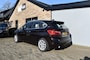 BMW 2-Serie 225XE CENT.HIGH EX. Xenon, Navi, Leder, Cruise, Pano