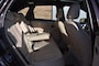 BMW 2-Serie 225XE CENT.HIGH EX. Xenon, Navi, Leder, Cruise, Pano