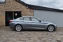BMW 5-Serie 520D HIGH Executive M sport, Xenon, Leder, Navi
