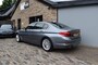 BMW 5-Serie 520D HIGH Executive M sport, Xenon, Leder, Navi