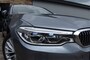 BMW 5-Serie 520D HIGH Executive M sport, Xenon, Leder, Navi