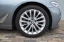 BMW 5-Serie 520D HIGH Executive M sport, Xenon, Leder, Navi