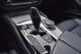 BMW 5-Serie 520D HIGH Executive M sport, Xenon, Leder, Navi