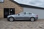 BMW 5-Serie 520D HIGH Executive M sport, Xenon, Leder, Navi