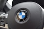 BMW 5-Serie 520D HIGH Executive M sport, Xenon, Leder, Navi