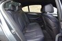 BMW 5-Serie 520D HIGH Executive M sport, Xenon, Leder, Navi
