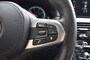 BMW 5-Serie 520D HIGH Executive M sport, Xenon, Leder, Navi