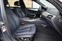 BMW 5-Serie 520D HIGH Executive M sport, Xenon, Leder, Navi