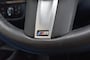 BMW 5-Serie 520D HIGH Executive M sport, Xenon, Leder, Navi
