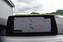 BMW 5-Serie 520D HIGH Executive M sport, Xenon, Leder, Navi
