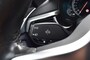 BMW 5-Serie 520D HIGH Executive M sport, Xenon, Leder, Navi